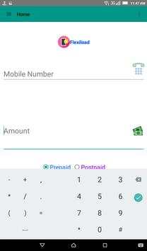 Saif Cash screenshot 3