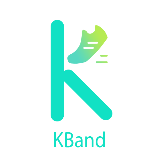 ikon KBand