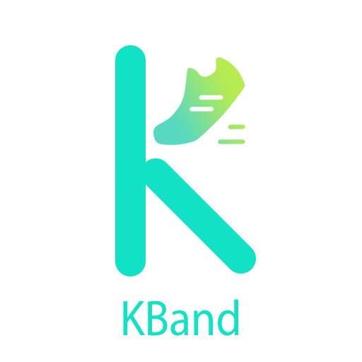 KBand V1.0.12