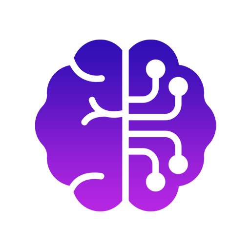 Artificial Intelligence Course icon