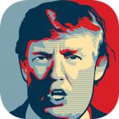 Greatest Trump Soundboard 1.2