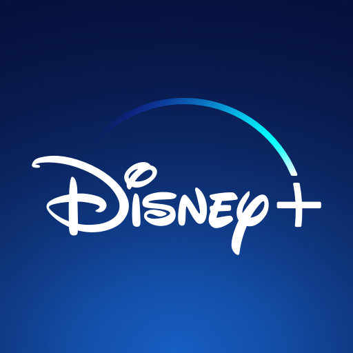 Disney  आइकन