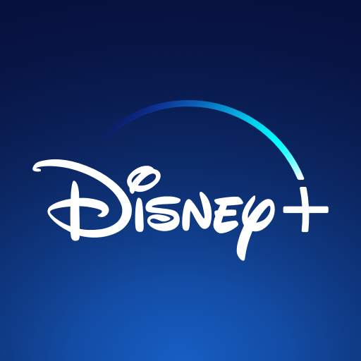 Disney  2.26.4-rc2
