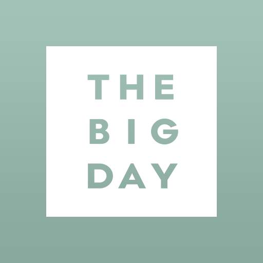 The Big Day: Wedding Planning 2.7.6
