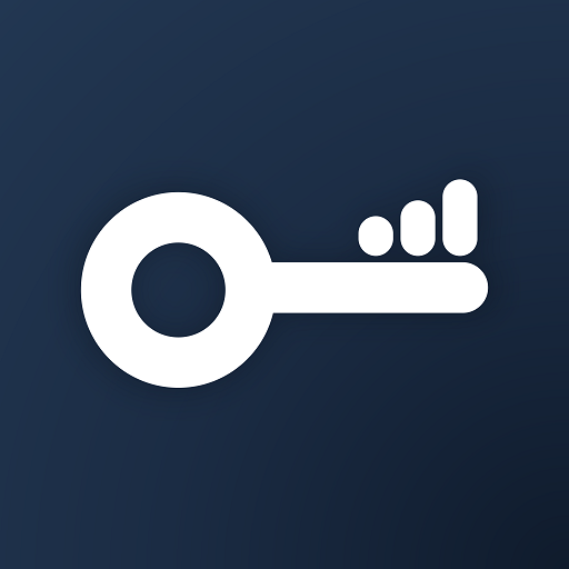 Loop VPN - VPN Master with Fast Speed - VPN Proxy icon