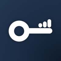 Loop VPN - VPN Master with Fast Speed - VPN Proxy