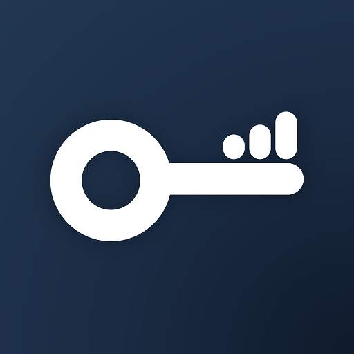Loop VPN - VPN Master with Fast Speed - VPN Proxy 2.0