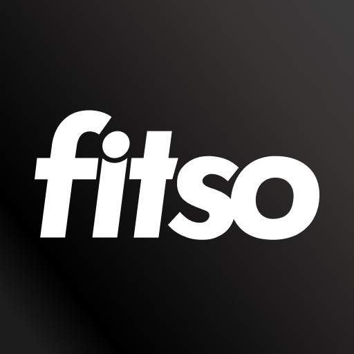 Fitso: Play Sports and Swim 4.2.3