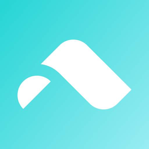 Route: Package Tracker 2.91.0