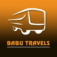 Babu Travels