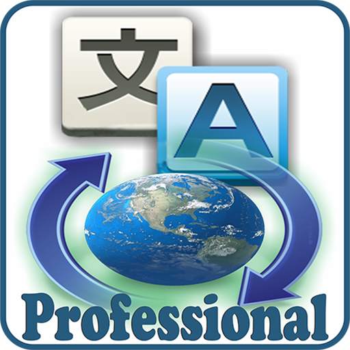 Translator voice real time 5.0