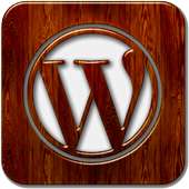 Wood Calculator on 9Apps