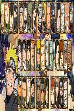 Tips And Trick Naruto Senki Shippuden Storm 4 screenshot 1