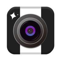 PicArts - Photo Editor logo