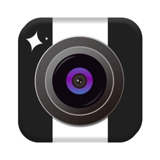 PicArts - Photo Editor 1.0.1