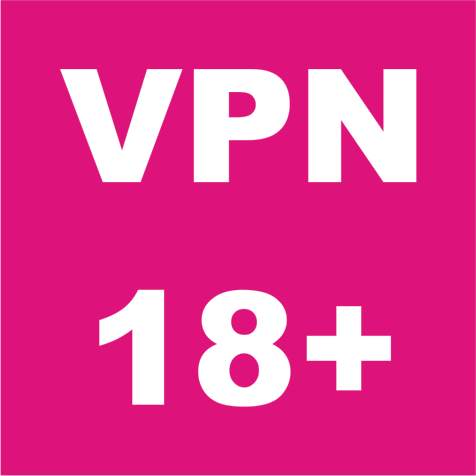 VPN 18  screenshot 2