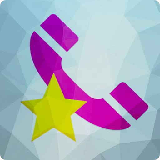 Phone Dialer 1.0.9
