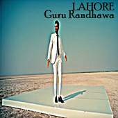 Lahore 1.0
