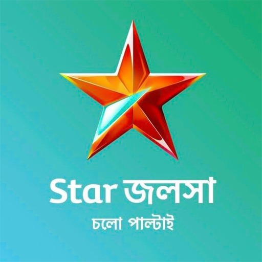 Jalsha Live TV - Hot Watch Star Plus Guide icon
