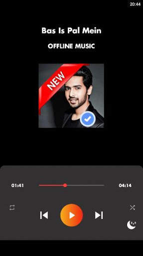 Armaan Malik Offline Songs 2020 screenshot 3