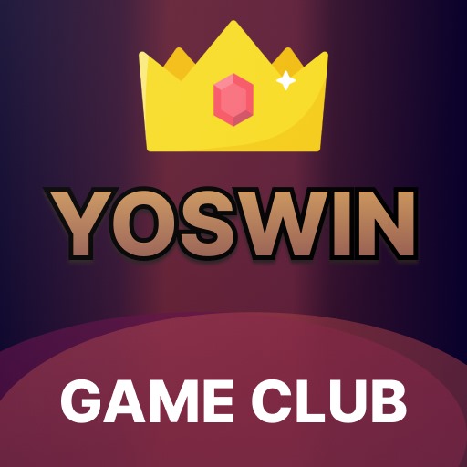 Yoswin - Earning App icon