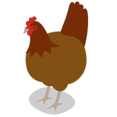 PUBG Quiz icon