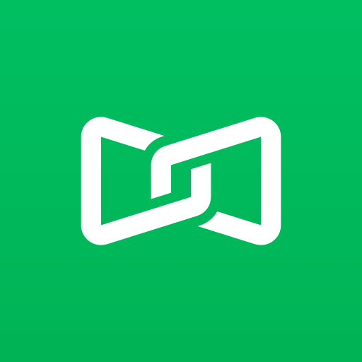ikon DEME Mobile