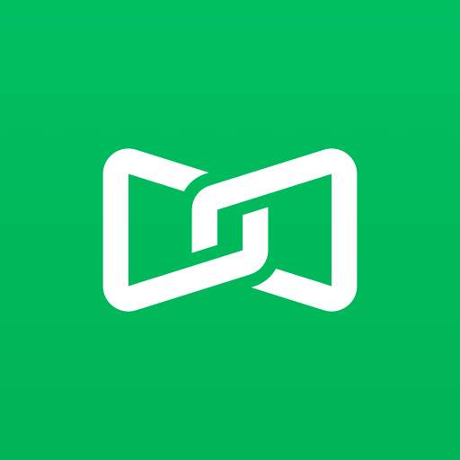 DEME Mobile 21.4.698