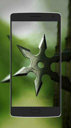 Weapon Wallpapers screenshot 8