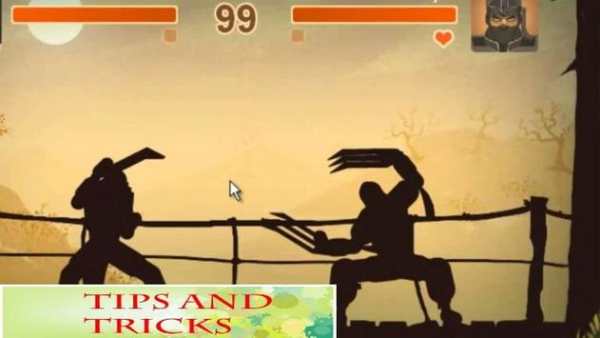 Tips for Shadow Fight 2 screenshot 3