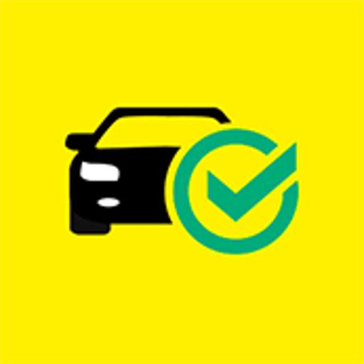 Check Veículo 21.0124.0
