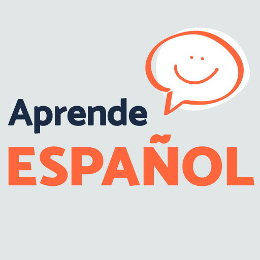 Learn Spanish - Practice while playing icon