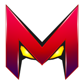 Clash Of COC Magic Lights icon
