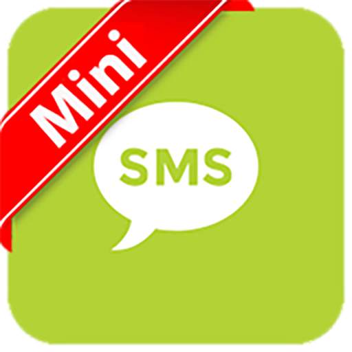 Bulk sms sender (SIM, Whats App) 28.1