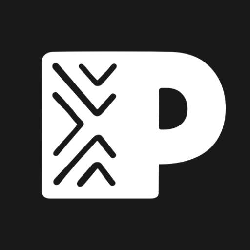 Peet's Coffee: Earn More Rewards, Even Faster 21.0.1