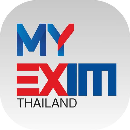MY EXIM 2.0.1