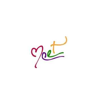 Textagram screenshot 10