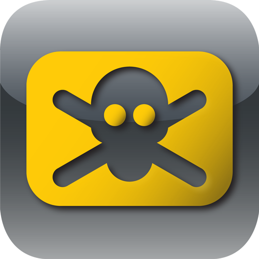 SEPSIS 3 icon