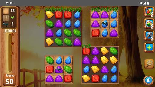 Gems or jewels ? screenshot 2