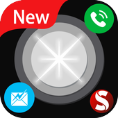 Alert Me Pro icon