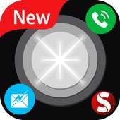Alert Me Pro on 9Apps