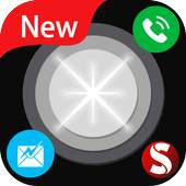 Flash On Call & SMS - Free Automatic For Android 1.1