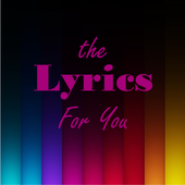 Sia- Big Girls Cry icon