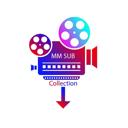 MMSUBCOLLECTION 1.0.2