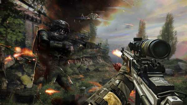 Atacando al enemigo: el mejor juego en playstore screenshot 2