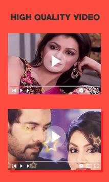 Kumkum Bhagya Video Status screenshot 2