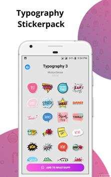 Stickera screenshot 7