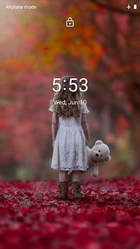 Sad Wallpaper Offline screenshot 7