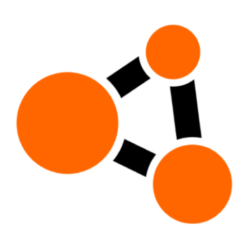 Beam NG Drive icon