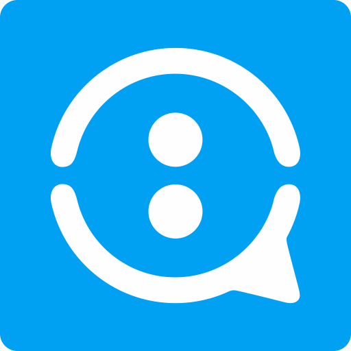 LinxApp Social Network - New App icon